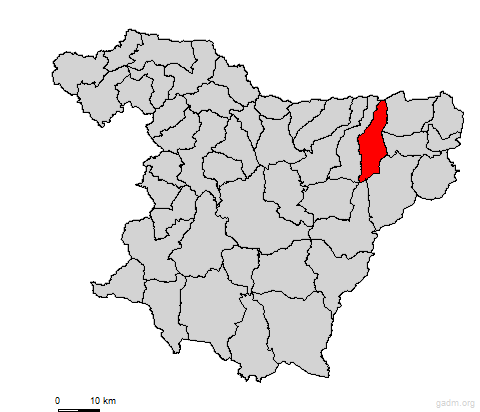 eladjiba