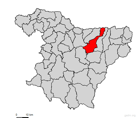 elasnam