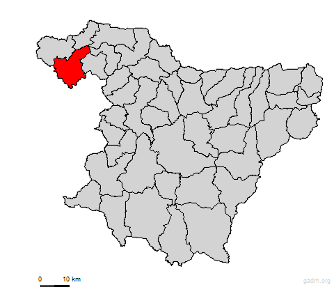 guerrouma