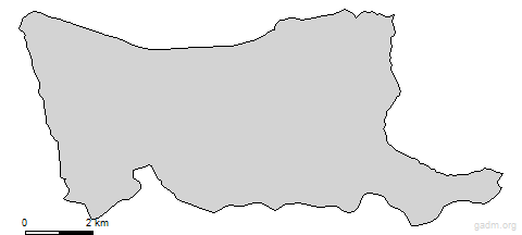 second level