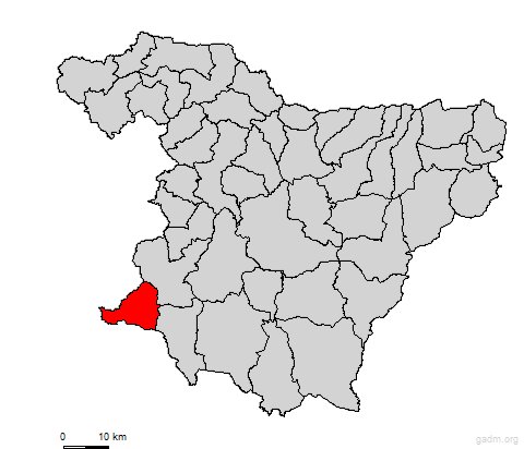 ridane