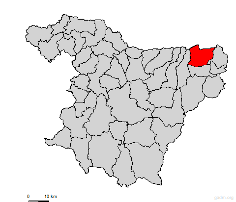 saharidj