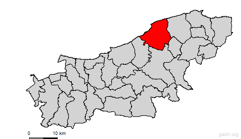 djinet