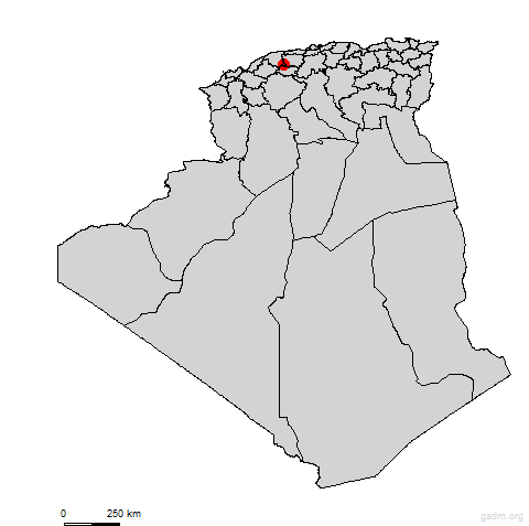 benibouattab