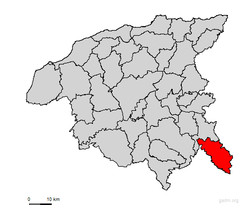 benibouattab