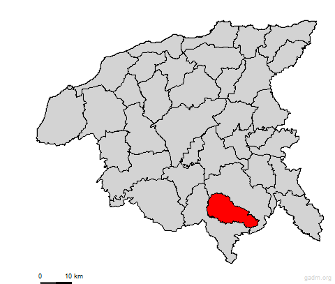 elhadjadj