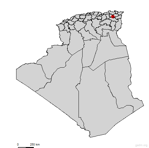 ainabid