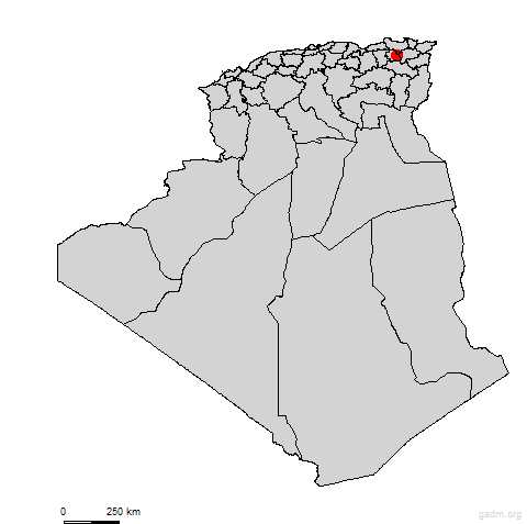 benbadis