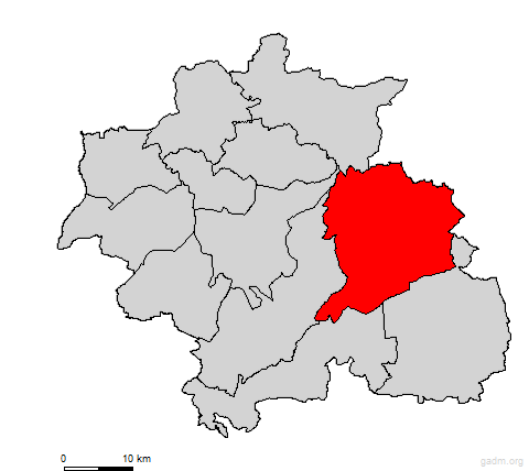 benbadis