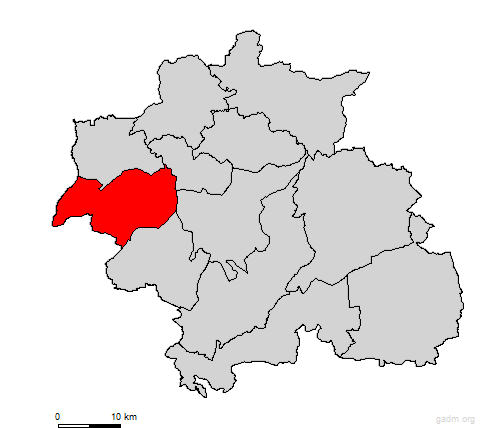ibnziad