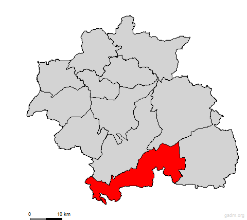 ouledrahmoune