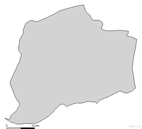 second level