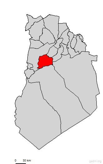 arbaouat