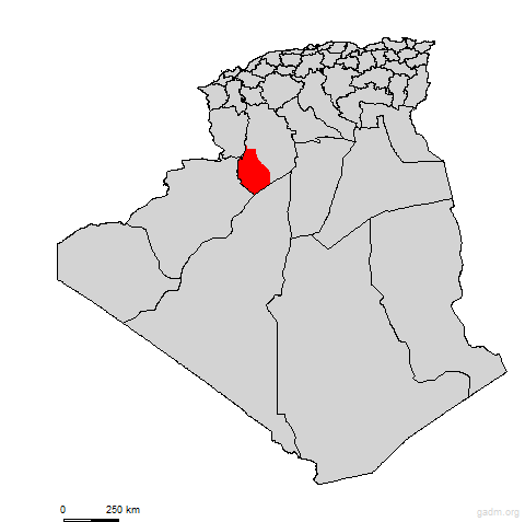 elbnoud