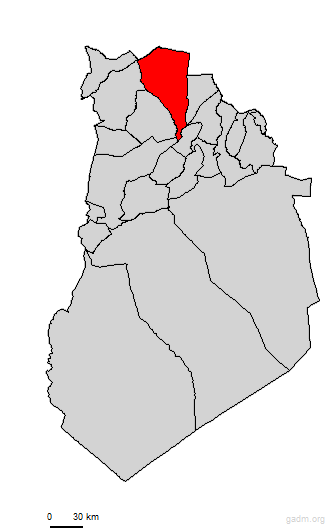rogassa