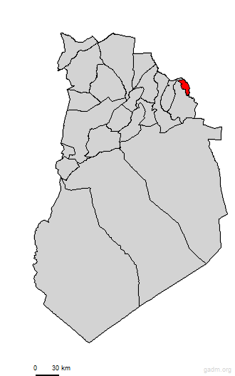 sidislimane