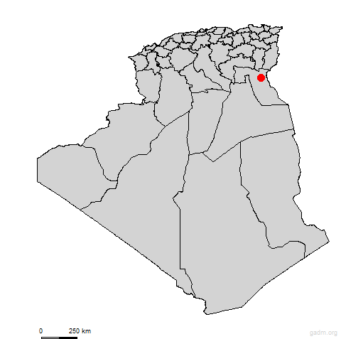 hassikhalifa