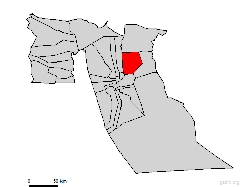 hassikhalifa