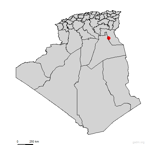 mihouansa