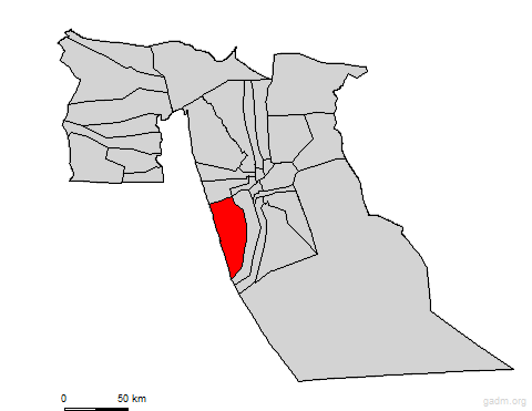 mihouansa