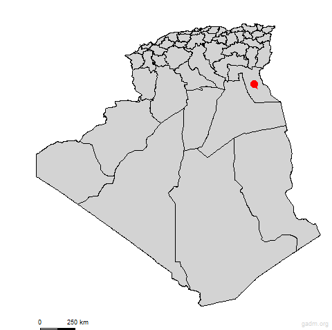 nakhla
