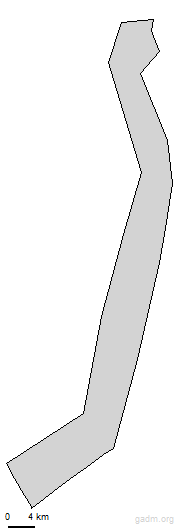 second level