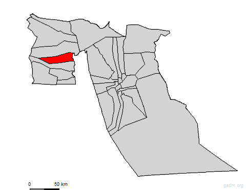 sidikhelil
