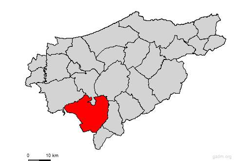 hammambensalah