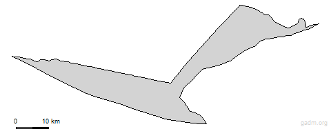 second level