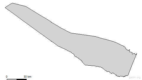 second level