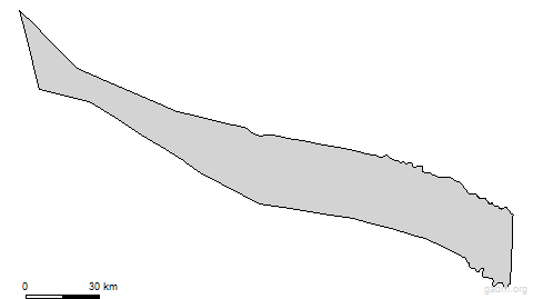 second level