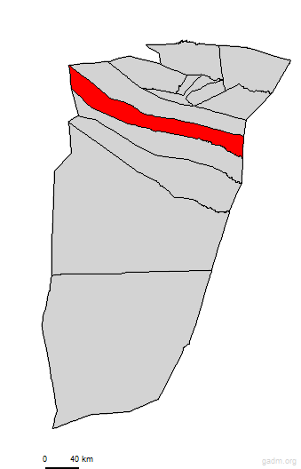 sebseb