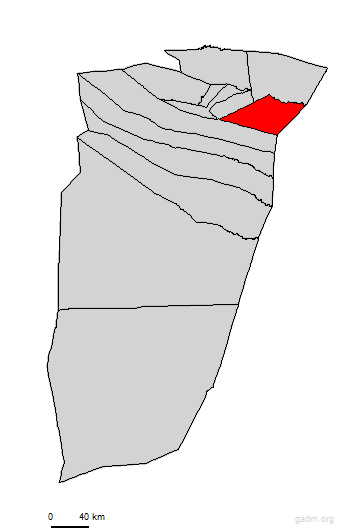zelfana