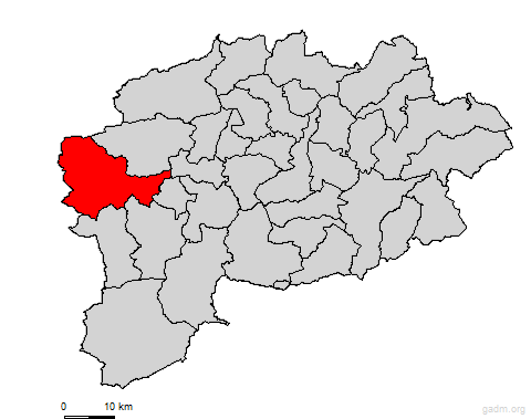 bordjsebbat