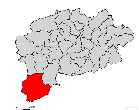 tamlouka