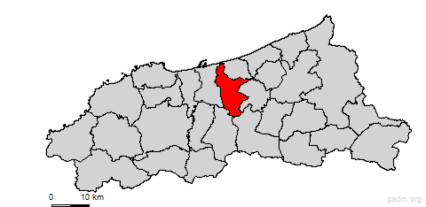 chekfa