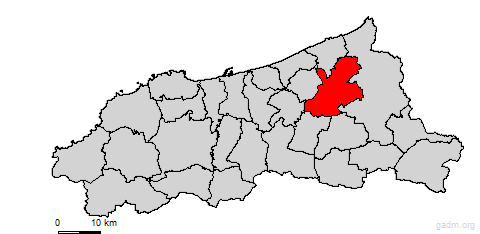 elancer