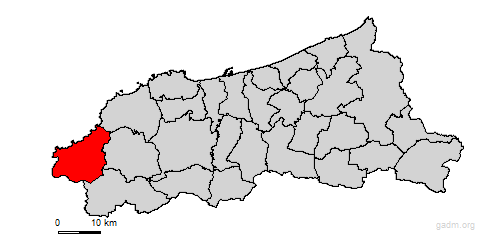 ziamamansouria