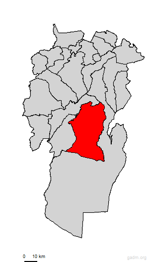 chechar