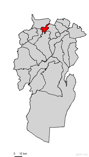 kais