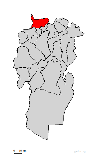 remila