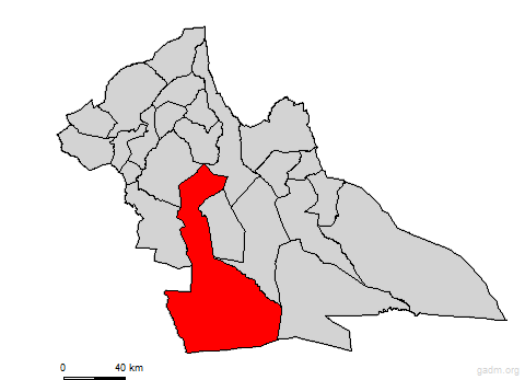 ainmadhi