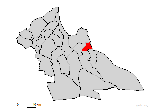 elassafia