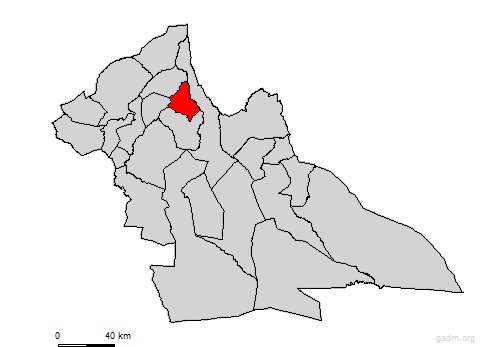 ouedmora