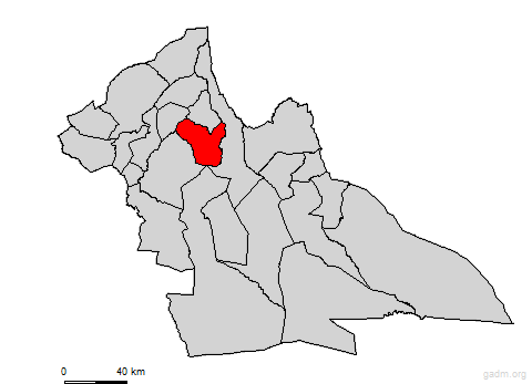 ouedmzi