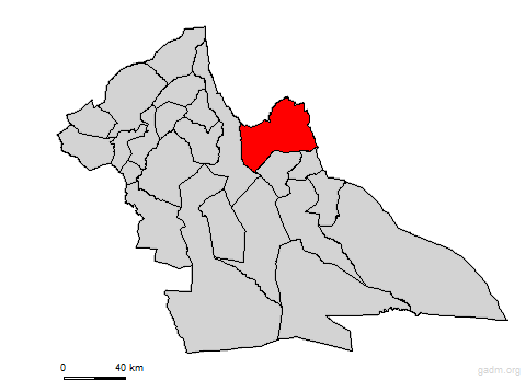 sidimakhlouf