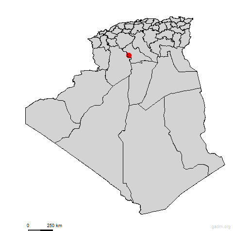 tadjrouna