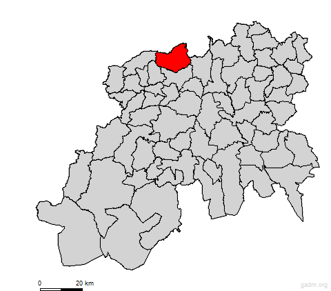 elhamdania