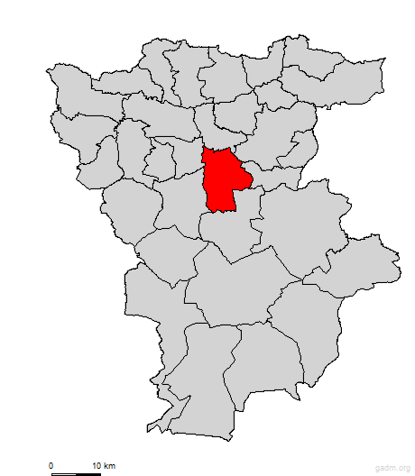 ahmedrachedi