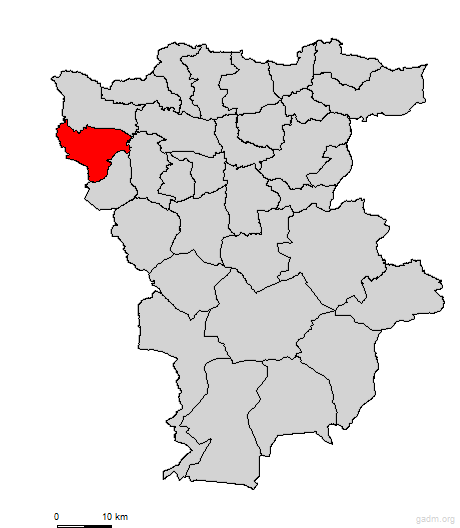elayadibarbes